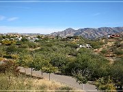 Biosphere One