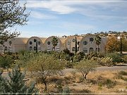 Biosphere One