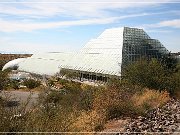 Biosphere One