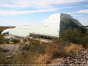 biosphere_one_05