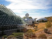 Biosphere One