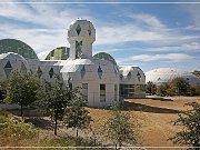 Biosphere One