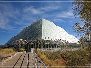 Biosphere One