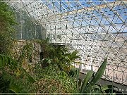 Biosphere One