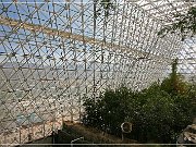 Biosphere One