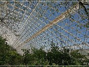 Biosphere One