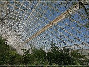 biosphere_one_14