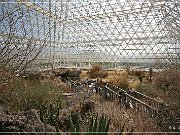 Biosphere One
