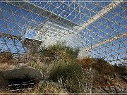 Biosphere One