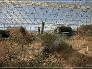 Biosphere One