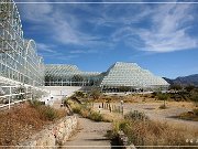 Biosphere One