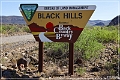 black_hills_back_country_byway_01