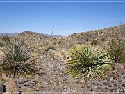 black_hills_back_country_byway_14