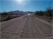 Box Canyon Road