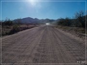 box_canyon_road_01