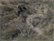 Box Canyon Road