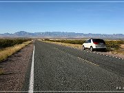Cave Creek Regional Park