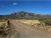 cave_creek_regional_park_03