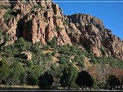 Cave Creek Regional Park