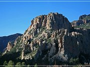 Cave Creek Regional Park