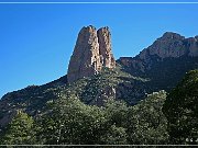 Cave Creek Regional Park