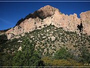 Cave Creek Regional Park