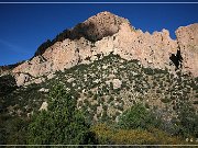 cave_creek_regional_park_13