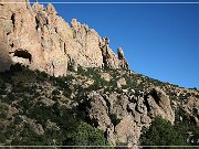 Cave Creek Regional Park