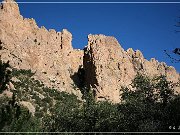 Cave Creek Regional Park