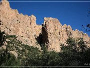 cave_creek_regional_park_18