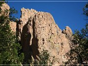 Cave Creek Regional Park