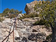 Chiricahua NM