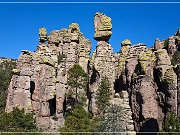 2009 - Echo Canyon