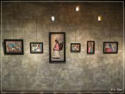 degrazia_gallery_11