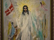 DeGrazia Gallery in the Sun