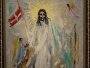 degrazia_gallery_17