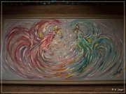 DeGrazia Gallery in the Sun