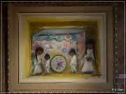 DeGrazia Gallery in the Sun