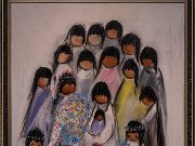 degrazia_gallery_22