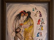 DeGrazia Gallery in the Sun