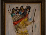 degrazia_gallery_24