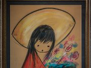 DeGrazia Gallery in the Sun