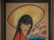 degrazia_gallery_27