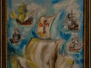 DeGrazia Gallery in the Sun