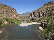 Salt River