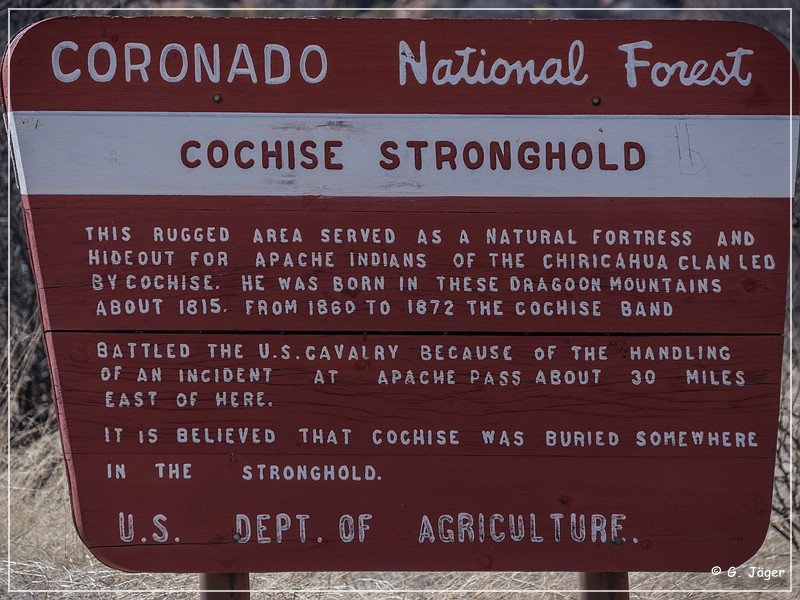 cochise_stronghold_06.jpg