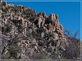 cochise_stronghold_01