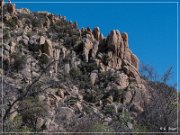 cochise_stronghold_01