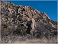 cochise_stronghold_02