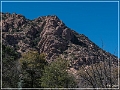 cochise_stronghold_05